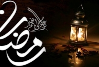 ১৭ থেকে ২১ ঘণ্টা রোজা রাখতে হবে যাদের