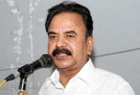 প্রতিউত্তর