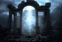 যে মন্দিরে সন্ধ্যার পর কেউ ভুলেও প্রবেশ করেন না! কেন জানেন?