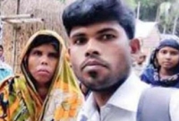 রাত জেগে কাঁথা সেলাই, না খেয়ে কষ্ট করা সেই মায়ের ছেলে এখন বিসিএস ক্যাডার