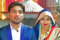 হত্যার নির্মম বর্ণনা দিলেন মৃত্যুপথযাত্রী তরুণী