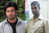 শাকিব খানের ক্যারিয়ারের মোড় ঘুরিয়ে দিয়েছিলেন সদ্যপ্রয়াত পিএ কাজল!