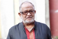 জীবনটাই পার করেছি সিনেমায়, তবু বলবেন কোনো অবদান নেই : রাজ্জাক