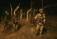 পাকিস্তানের খঞ্জর সেক্টরে হামলা চালায়নি ভারতীয় সেনা : জাতিসংঘ