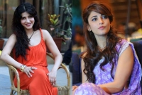 বিয়ের আগেই মা হতে চান এই বলিউড অভিনেত্রী!