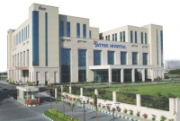 রক্তের বন্ধন ভেঙে দিলো ধর্মের বন্ধন