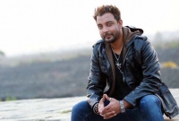 ‘ভাই হিসেবে ছোট বোনকে নরপশুর কাছ থেকে বাঁচালাম’