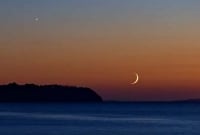 বাংলাদেশে রোজা শুরু রোববার!