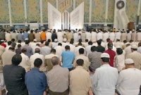  তারাবিহ্ নামাজ পড়ার নিয়ম