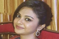 এবার বিয়ে করতে চলেছেন ‘ইচ্ছেনদী’র মেঘলা