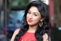 খরবটি এখনো গোপন