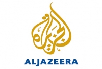 সৌদি আরবে আল জাজিরা নিষিদ্ধ