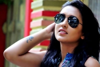 জানেন নায়িকা মিমির দুঃখের ‘আসল’ কারন কি?