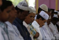 রমজ়ানে ভারতে মুসলিম কর্মচারীদের জন্য ১ ঘণ্টা কম ডিউটি