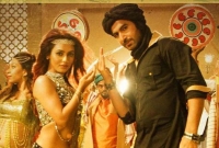 ‘আল্লাহ মেহেরবান’ সামান্য পরিবর্তন করে নতুন নামে আবারো আপলোড