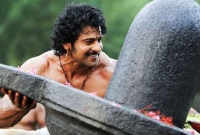 বাহুবলীর নায়ক প্রভাসের সব থেকে প্রিয় জিনিসটি কী জানেন?