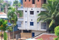 সাভারের মধ্যগেন্ডার জঙ্গি আস্তানায় অভিযান সমাপ্ত