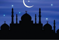  আজ থেকে রোজা পালন করছেন চাঁদপুরের ৪০ গ্রামের মুসল্লিরা