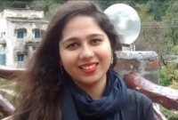 বংশ রক্ষায় ছোট ভাইয়ের সঙ্গে স্ত্রীকে মেলামেশায় বাধ্য করায় স্বামী খুন!