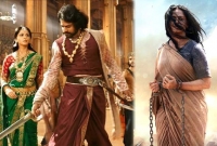 অনুষ্কা শেঠিকে ‍'মা‍' বলতে অস্বস্তি বোধ করতেন প্রভাস!