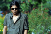 যেভাবে তৈরি হলেন আজকের জেমস