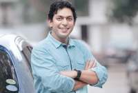 মনপুরার চেয়ে আয়নাবাজি আমার কাছে বেশি গুরুত্বের: চঞ্চল