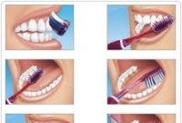 রোজা রেখে দাঁত ব্রাশ করা যাবে?