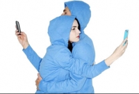 স্মার্টফোনের আসক্তি থেকে ৩ সপ্তাহে মুক্তি পেতে...