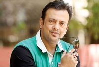 'কষ্ট করে হলেও ১২ বছর বয়সে প্রথম রোজা রাখি'