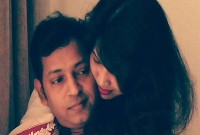 'মাধবী কী ছিল ভুল' এর আতিক হাসানের গল্প