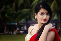 'এনা একজন অসৎ অভিনেত্রী'