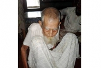 টেকনাফের বহুল পরিচিত প্রবীণ মুরুব্বী ‘ভাগ্যের বাপ’ মারা গেছেন