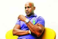  ইন্টারনেটে ফাঁস হলো জয়াসুরিয়ার 'আপত্তিকর' ভিডিও! মিডিয়াজুড়ে তোলপাড়