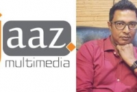 ‘আল্লা মেহেরবান’ নিয়ে আমরা মুখে কিছু বলব না:  আজিজ