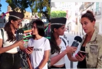 'নরেন্দ্র মোদিকে চেনেন?' বিদেশিদের উত্তর শুনলে চমকে উঠবেন!