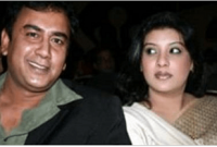  অনেক যুদ্ধ করে মৌকে বিয়ে করেছি: জাহিদ হাসান