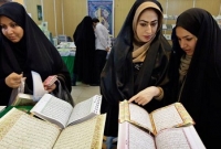  মুসাফিরদের জন্য রোজা রাখা হারাম ইরানে