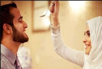 জীবনসঙ্গী পছন্দে যে ৩টি “ভুল” করবেন না