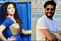 শুভশ্রীকে ফ্ল্যাট থেকে বের করে দিয়েছেন রাজ!