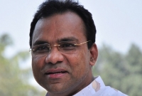 ভুলের জন্য ক্ষমা চাইলেন মিশা সওদাগর