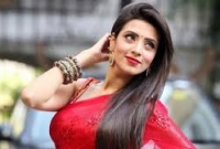 ‘চিকুনগুনিয়া’ রোগে আক্রান্ত হলেন মিম  