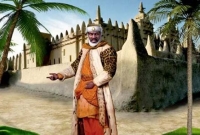 বিল গেটসকে ছাড়িয়ে সর্বকালের সেরা ধনী মানসা মুসা, জানেন কে এই ব্যক্তি?