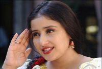 মেয়েদের অমনই হতে হয় : মনিষা কৈরালা