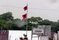  জেনে নিন কত নম্বর সতর্ক সংকেতে কি হয় ?