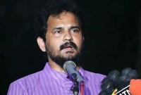 আমাদের সবার উচিৎ একসাথে মরে যাওয়া: ইমরান