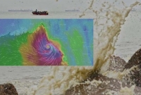  'অবস্থা একেবারে সুবিধার মনে হচ্ছে না, ১৯৯১ সালেও এমন ছিল'