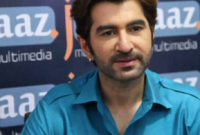  এবার শুধু দর্শক-ভক্তদের জন্য বাংলাদেশে আসছেন জিৎ