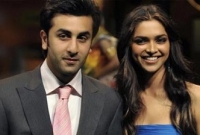 আবারও একই ফ্ল্যাটে থাকছেন রণবীর-দীপিকা!