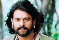  ভূপতির নাতনিকে বিয়ে করছেন প্রভাস