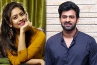 প্রভাসের বিয়ের জন্য কী পাত্রী ঠিক!